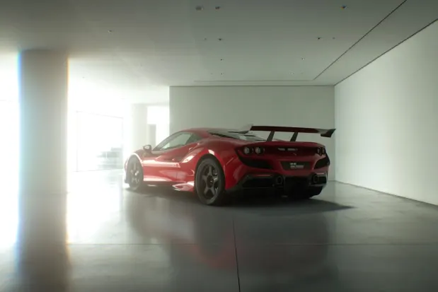 ΜεγκαΡιλ Καζίνο Εφαρμογή Android/iOS