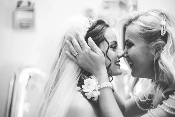 ΜεγκαΡιλ Καζίνο Υποστηριξη